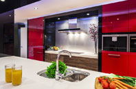 Willingham kitchen extensions
