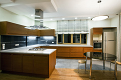 kitchen extensions Willingham